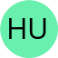 Home unity